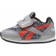 Reebok Royal Classic Jogger 2GR KC BD4023 Reebok Royal Classic Jogger 2GR KC BD4023