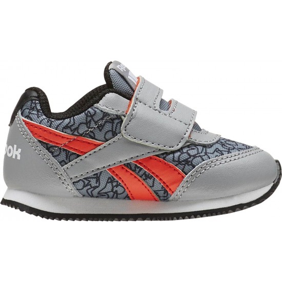 Reebok Royal Classic Jogger 2GR KC BD4023 Reebok Royal Classic Jogger 2GR KC BD4023