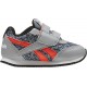 Reebok Royal Classic Jogger 2GR KC BD4023 Reebok Royal Classic Jogger 2GR KC BD4023