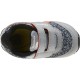 Reebok Royal Classic Jogger 2GR KC BD4023 Reebok Royal Classic Jogger 2GR KC BD4023