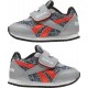 Reebok Royal Classic Jogger 2GR KC BD4023 Reebok Royal Classic Jogger 2GR KC BD4023