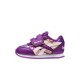 Reebok Royal Classic Jogger 2GR KC BD4033 Reebok Royal Classic Jogger 2GR KC BD4033