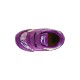 Reebok Royal Classic Jogger 2GR KC BD4033 Reebok Royal Classic Jogger 2GR KC BD4033