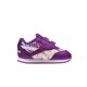 Reebok Royal Classic Jogger 2GR KC BD4033 Reebok Royal Classic Jogger 2GR KC BD4033