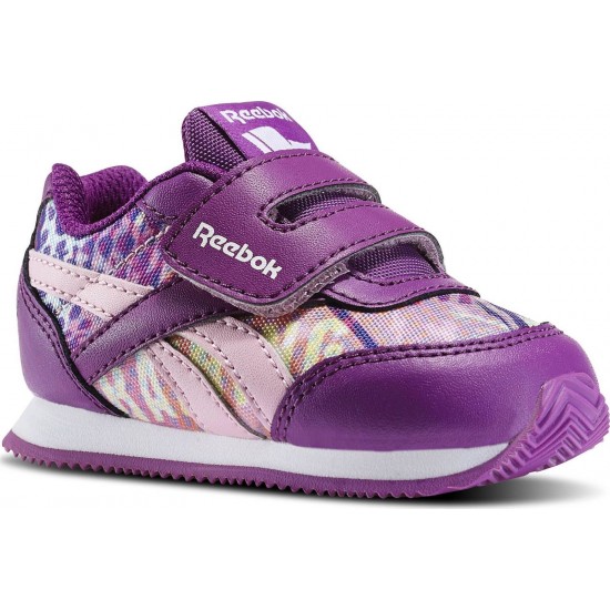 Reebok Royal Classic Jogger 2GR KC BD4033 Reebok Royal Classic Jogger 2GR KC BD4033