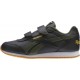 Reebok Royal Classic Jogger 2RS 2V BS8717