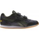 Reebok Royal Classic Jogger 2RS 2V BS8717
