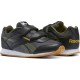 Reebok Royal Classic Jogger 2RS 2V BS8717