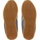 Reebok Royal Classic Jogger 2RS 2V BS8717