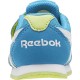 Reebok Royal Classic Jogger 2RS KC BD5173