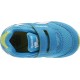 Reebok Royal Classic Jogger 2RS KC BD5173