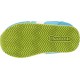 Reebok Royal Classic Jogger 2RS KC BD5173