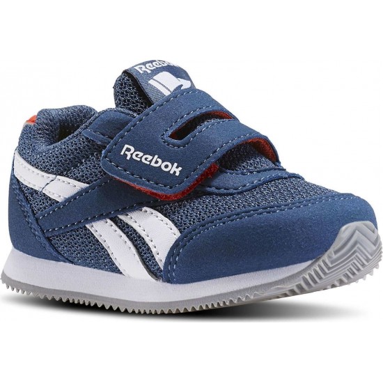 Reebok Royal Classic Jogger 2RS KC BD5174