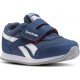 Reebok Royal Classic Jogger 2RS KC BD5174