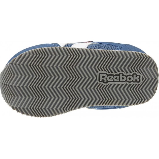 Reebok Royal Classic Jogger 2RS KC BD5174