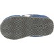 Reebok Royal Classic Jogger 2RS KC BD5174
