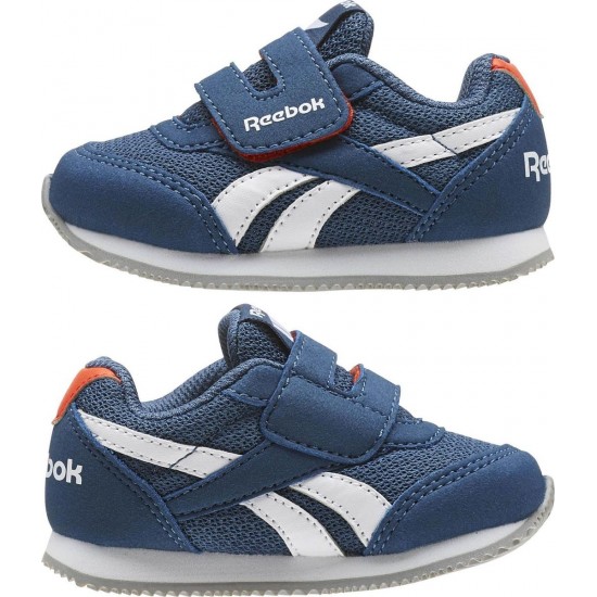 Reebok Royal Classic Jogger 2RS KC BD5174
