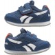 Reebok Royal Classic Jogger 2RS KC BD5174