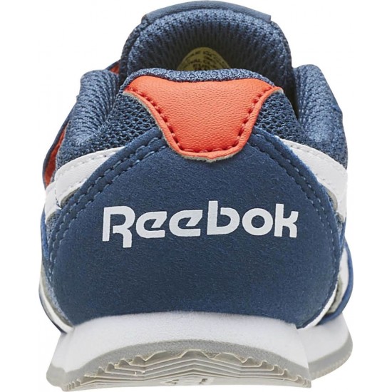 Reebok Royal Classic Jogger 2RS KC BD5174