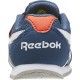 Reebok Royal Classic Jogger 2RS KC BD5174