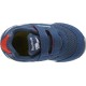 Reebok Royal Classic Jogger 2RS KC BD5174