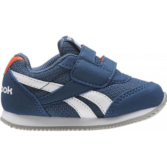 Reebok Royal Classic Jogger 2RS KC BD5174