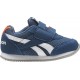 Reebok Royal Classic Jogger 2RS KC BD5174