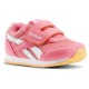 Reebok Royal Classic Jogger 2RS KC BD5180 Reebok Royal Classic Jogger 2RS KC BD5180