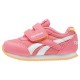 Reebok Royal Classic Jogger 2RS KC BD5180 Reebok Royal Classic Jogger 2RS KC BD5180