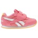 Reebok Royal Classic Jogger 2RS KC BD5180 Reebok Royal Classic Jogger 2RS KC BD5180