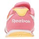 Reebok Royal Classic Jogger 2RS KC BD5180 Reebok Royal Classic Jogger 2RS KC BD5180