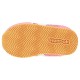 Reebok Royal Classic Jogger 2RS KC BD5180 Reebok Royal Classic Jogger 2RS KC BD5180