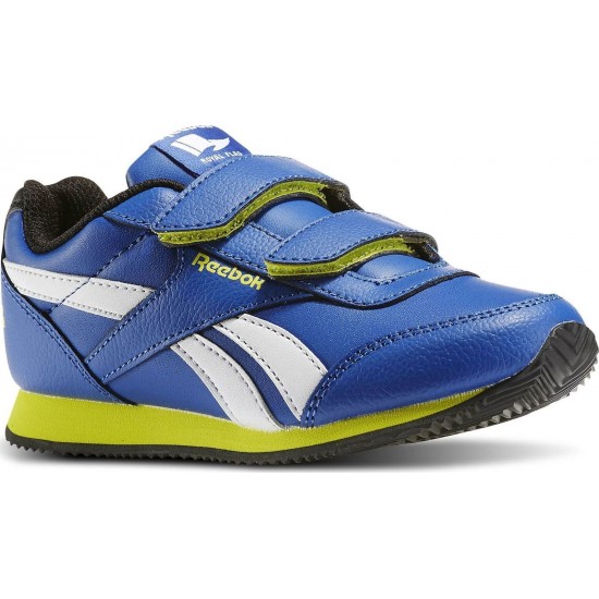 Reebok Royal CLJOG 2 2V AR2290