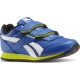 Reebok Royal CLJOG 2 2V AR2290