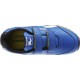 Reebok Royal CLJOG 2 2V AR2290