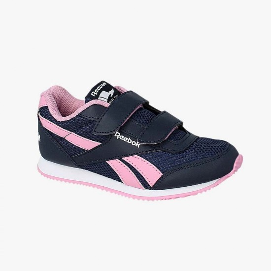 Reebok Royal Cljog 2 2V V70476