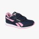 Reebok Royal Cljog 2 2V V70476
