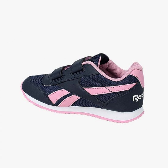 Reebok Royal Cljog 2 2V V70476