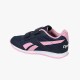 Reebok Royal Cljog 2 2V V70476