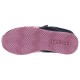 Reebok Royal Cljog 2 2V V70476