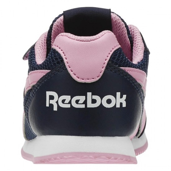 Reebok Royal Cljog 2 2V V70476