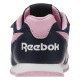 Reebok Royal Cljog 2 2V V70476