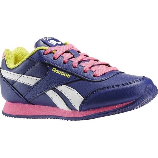 Reebok Royal CLJOG 2 AR2274 Reebok Royal CLJOG 2 AR2274