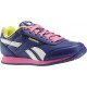 Reebok Royal CLJOG 2 AR2274 Reebok Royal CLJOG 2 AR2274