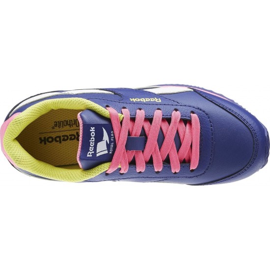 Reebok Royal CLJOG 2 AR2274 Reebok Royal CLJOG 2 AR2274