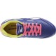 Reebok Royal CLJOG 2 AR2274 Reebok Royal CLJOG 2 AR2274