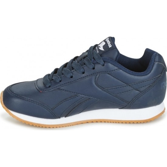 Reebok Royal Cljog 2 BS8014 Reebok Royal Cljog 2 BS8014