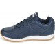Reebok Royal Cljog 2 BS8014 Reebok Royal Cljog 2 BS8014