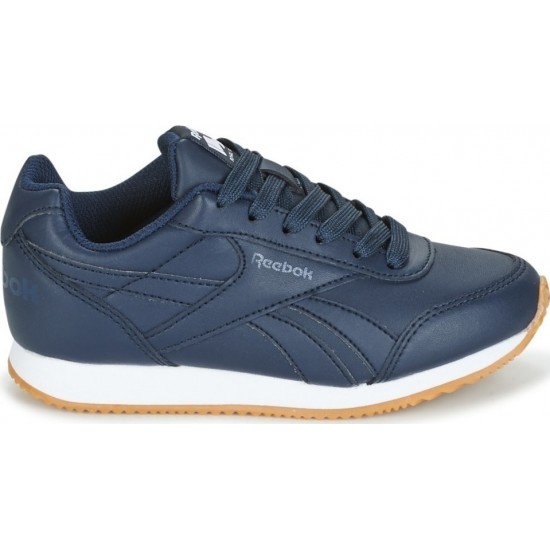 Reebok Royal Cljog 2 BS8014 Reebok Royal Cljog 2 BS8014
