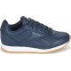 Reebok Royal Cljog 2 BS8014 Reebok Royal Cljog 2 BS8014
